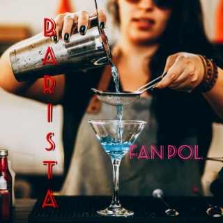 Barista (funk)