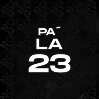 PA LA 23