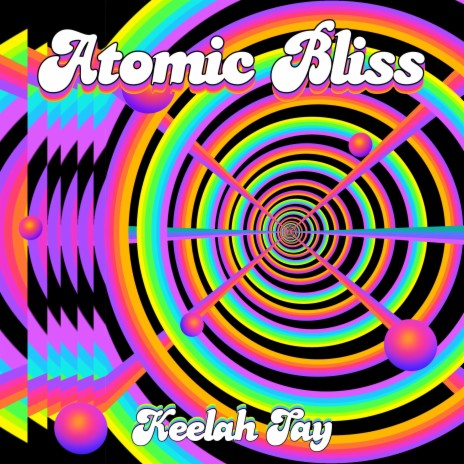 Atomic Bliss | Boomplay Music