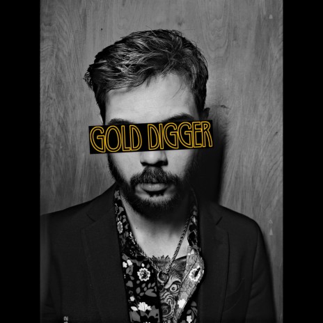 Golddigger Lyrics