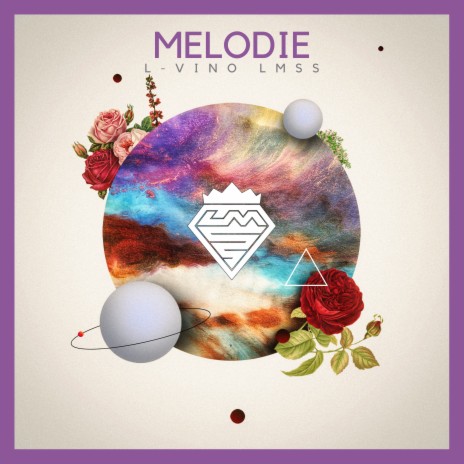 Melodie ft. Mozep$ & LMSS