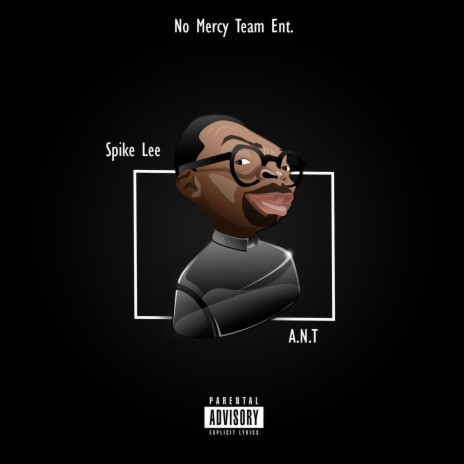 Spike Lee | Boomplay Music