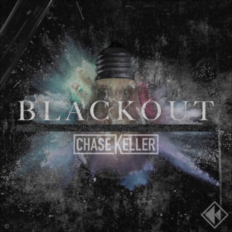 Blackout | Boomplay Music