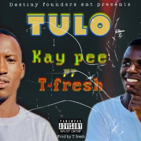 Tulo | Boomplay Music