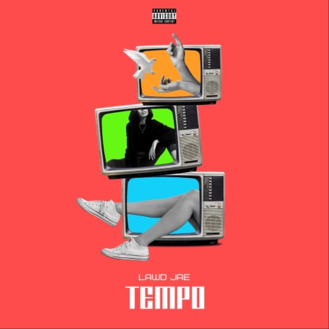 Tempo. | Boomplay Music
