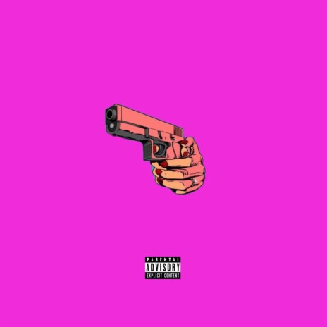 9mm | Boomplay Music