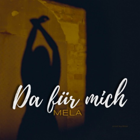 DA FÜR MICH | Boomplay Music