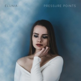 Pressure Points