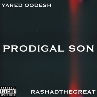 Prodigal Son