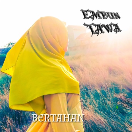 Bertahan | Boomplay Music