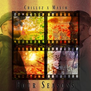 Four Seasons