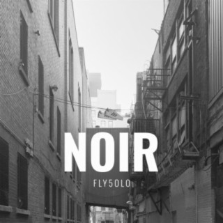 Noir