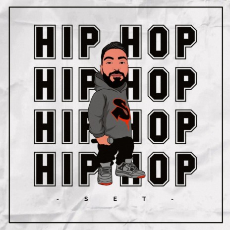 HipHop | Boomplay Music