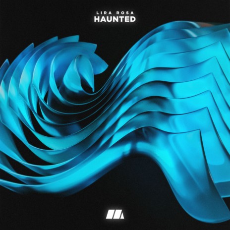 Haunted | Boomplay Music