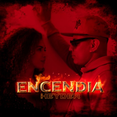 Encendia | Boomplay Music