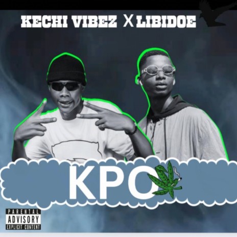 KPO ft. Libidoe | Boomplay Music