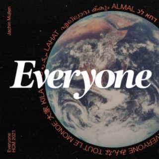 Everyone - Single