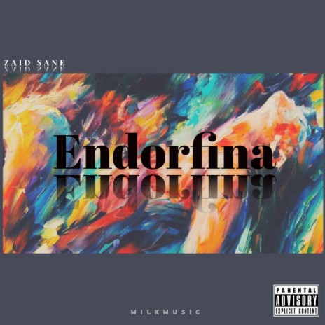 ENDORFINA | Boomplay Music
