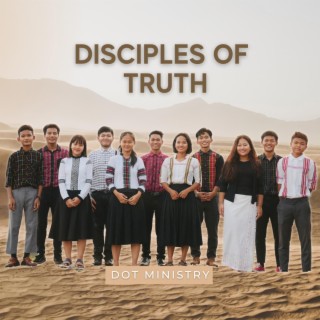 Disciples of Truth
