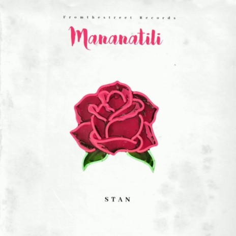 Mananatili | Boomplay Music