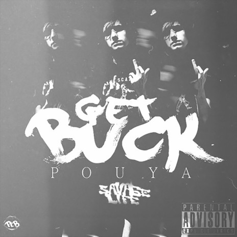 Get Buck | Boomplay Music