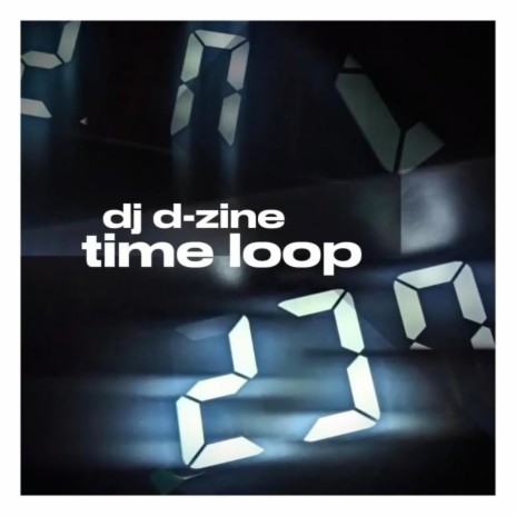 Time Loop | Boomplay Music