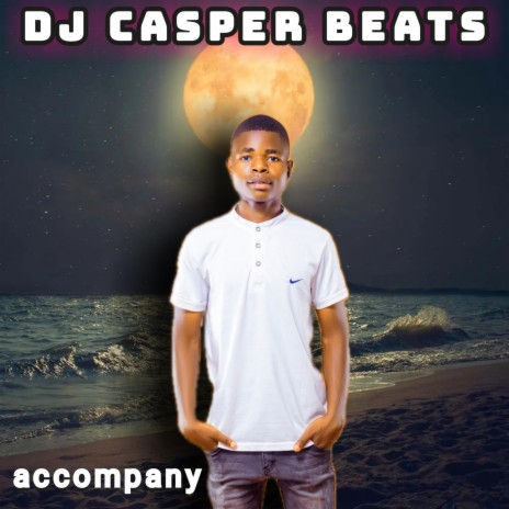 Ukulambalala (feat. CASPER BEATS) | Boomplay Music
