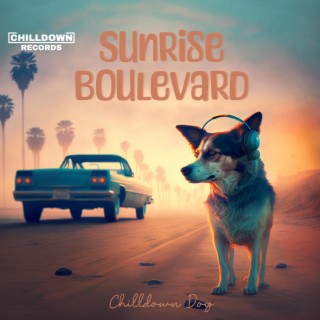 Sunrise Boulevard