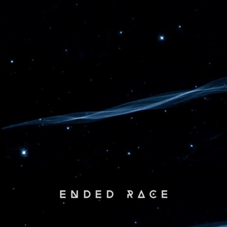 ended race | Boomplay Music