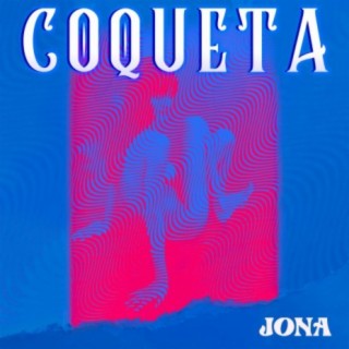 Coqueta lyrics | Boomplay Music