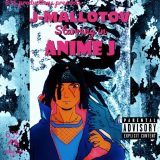 ANIME J