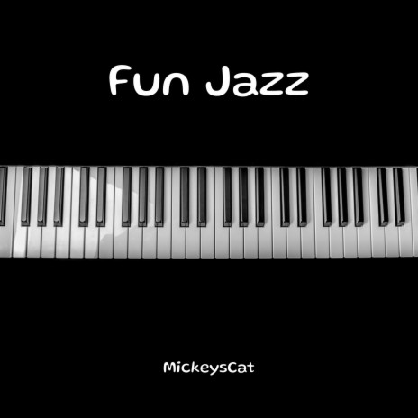 Fun Jazz