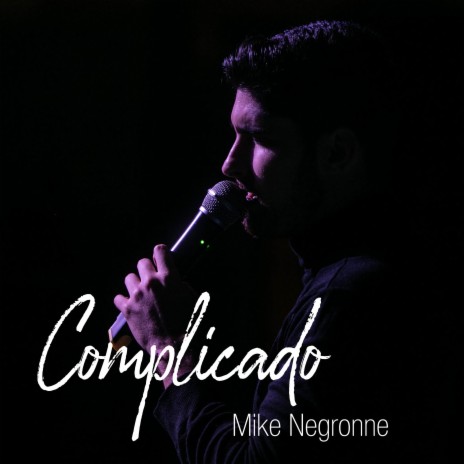 Complicado | Boomplay Music