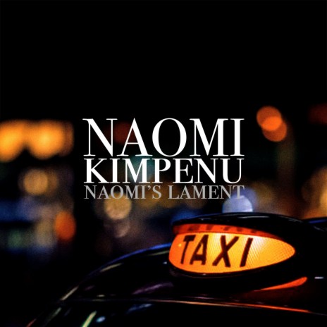 Naomi's Lament | Boomplay Music