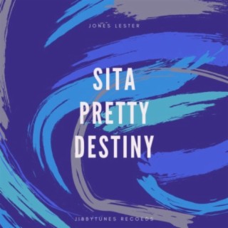Sita Pretty Destiny