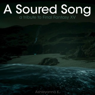 A Soured Song