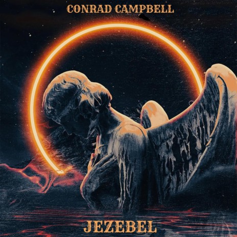 Jezebel ft. Denman Tabernacle Choir | Boomplay Music