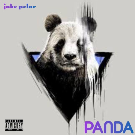 panda | Boomplay Music