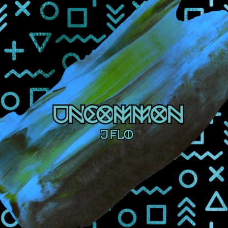 Uncommon | Boomplay Music