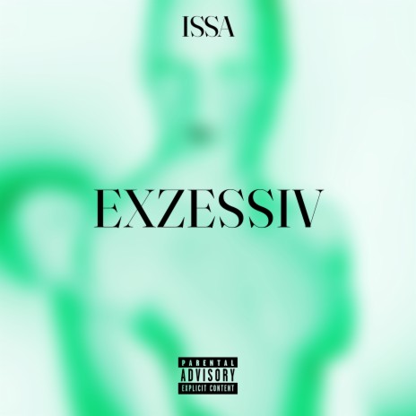 Exzessiv | Boomplay Music