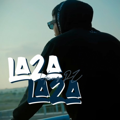 La2a La2a | Boomplay Music