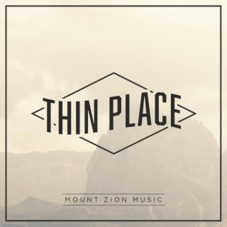 Thin Place