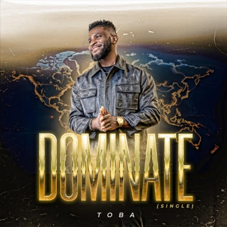Dominate | Boomplay Music