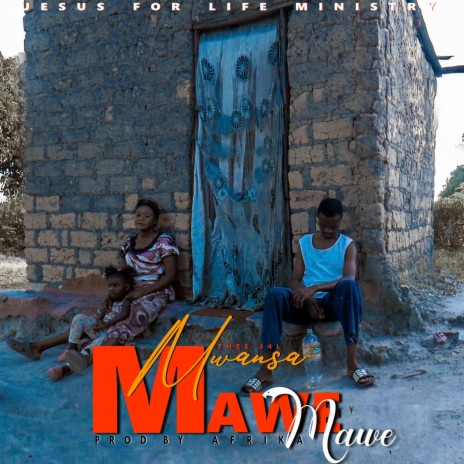 Mawe Mawe | Boomplay Music