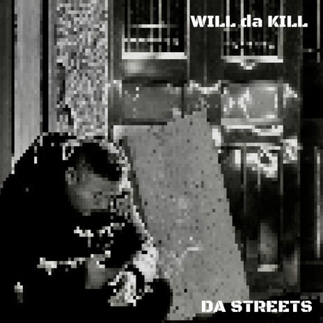 Da Streets | Boomplay Music
