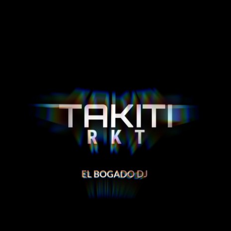 Takiti Turreo-Rkt | Boomplay Music