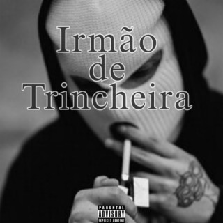 Irmão de Trincheira