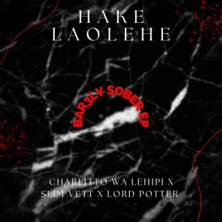 Hake Laolehe