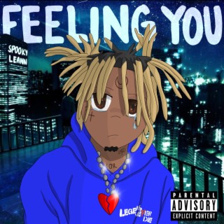 FEELING YOU