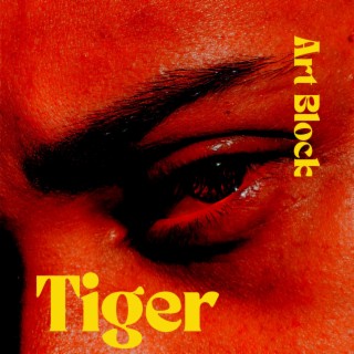 Tiger lyrics | Boomplay Music